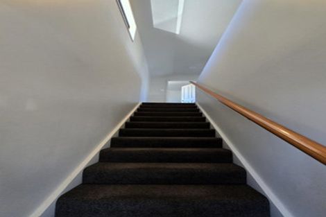 Photo of property in 434 Madras Street, St Albans, Christchurch, 8014