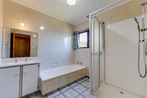 Photo of property in 29 Farnham Drive, Richmond, 7020