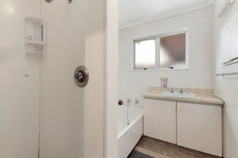 Photo of property in 4 Ellis Street, Alexandra, 9320