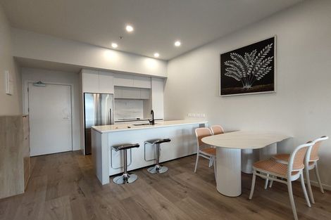 Photo of property in 402/2b Munroe Lane, Albany, Auckland, 0632