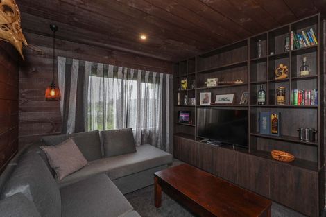 Photo of property in 258 Thomas Road, Waihou, Te Aroha, 3393