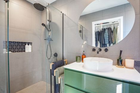 Photo of property in 21 Ocean Beach Street, Foxton Beach, Foxton, 4815