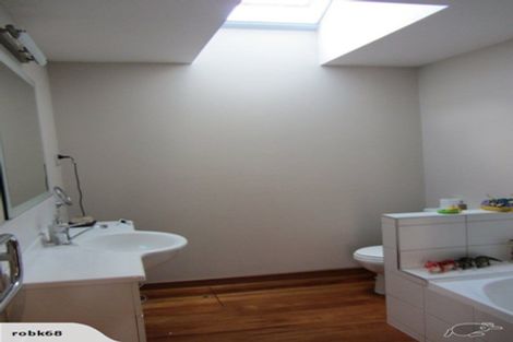 Photo of property in 15 Rochford Place, Bryndwr, Christchurch, 8052