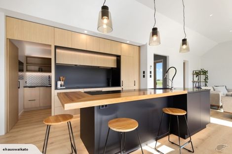 Photo of property in 45 Komak Road, Taupiri, 3791