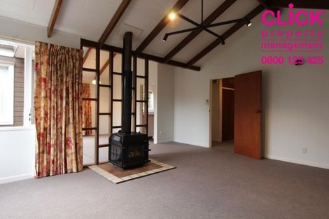 Photo of property in 34 Glendevon Place, Vauxhall, Dunedin, 9013