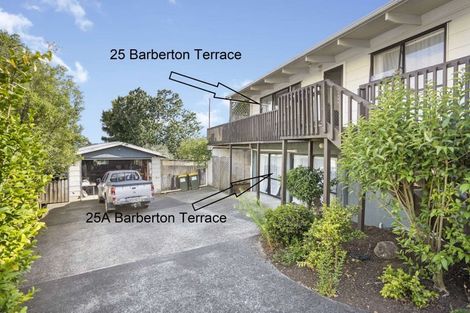 Photo of property in 25 Barberton Terrace, Red Hill, Papakura, 2110