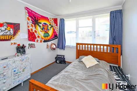 Photo of property in 76 Te Puea Avenue, Meremere, Mercer, 2474