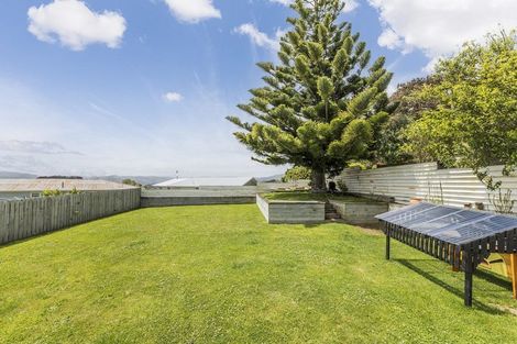 Photo of property in 29 Tirowhanga Road, Paremata, Porirua, 5024