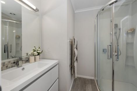 Photo of property in 1/13 Beale Street, Hamilton East, Hamilton, 3216