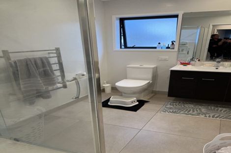 Photo of property in 80 Squadron Drive, Hobsonville, Auckland, 0616