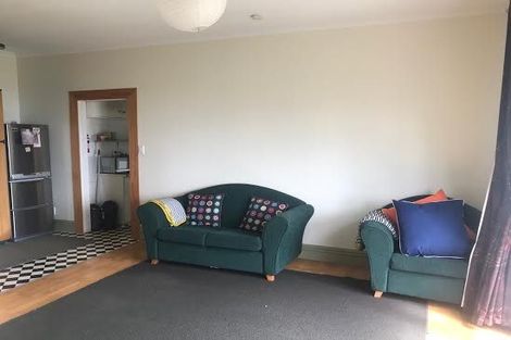 Photo of property in 9 Bruce Avenue, Brooklyn, Wellington, 6021