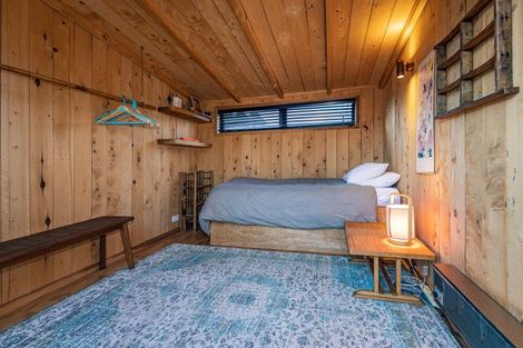 Photo of property in 156 Miro Street, Ohakune, 4625