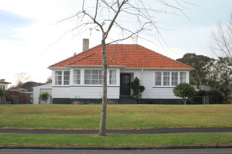 Photo of property in 97 Fairfield Road, Fairfield, Hamilton, 3214