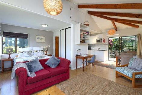 Photo of property in 57 Mount Street, Nelson South, Nelson, 7010