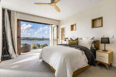 Photo of property in 5/11a Killarney Street, Takapuna, Auckland, 0622