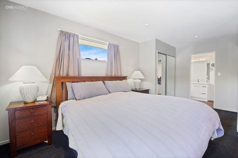 Photo of property in 39 Sovereign Boulevard, Kaiapoi, 7630