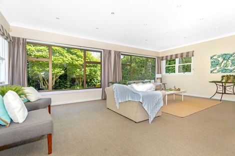 Photo of property in 45 Dalrymple Road, Mangapapa, Gisborne, 4010