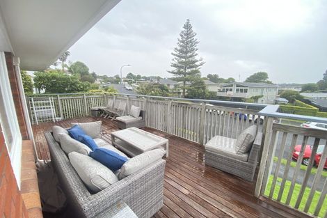 Photo of property in 1/15 Archdall Street, Meadowbank, Auckland, 1072