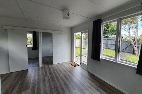 Photo of property in 624 Pakuranga Road, Howick, Auckland, 2010
