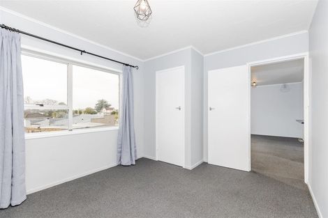 Photo of property in 324 Rewi Street, Te Awamutu, 3800