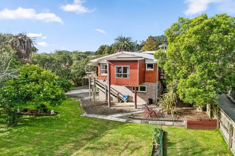 Photo of property in 9 Appleton Place, Raumanga, Whangarei, 0110