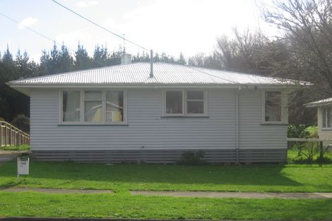 Photo of property in 148 William Jones Drive, Otangarei, Whangarei, 0112