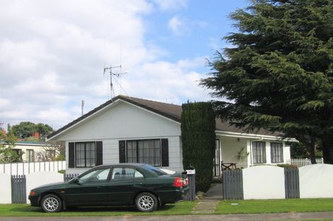 Photo of property in 95 Eversham Road, Mount Maunganui, 3116