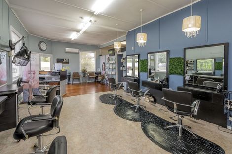 Photo of property in 41 York Street, Levin, 5510