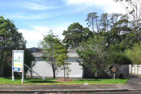 Photo of property in 48 Riserra Drive, Ranui, Auckland, 0612