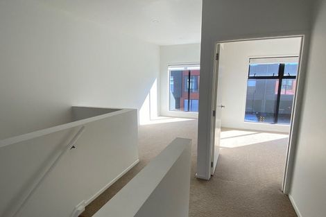 Photo of property in 22/17 Owens Place, Mount Maunganui, 3116