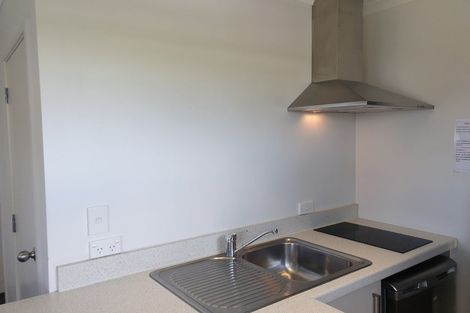 Photo of property in 49 Mount View Road, Melville, Hamilton, 3206