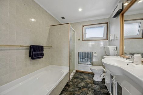 Photo of property in 73 Wakari Road, Halfway Bush, Dunedin, 9010