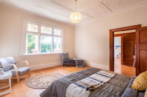 Photo of property in 2 Marlow Street, Saint Kilda, Dunedin, 9012