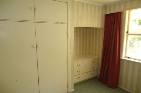 Photo of property in 93 Reservoir Street, Putaruru, 3411