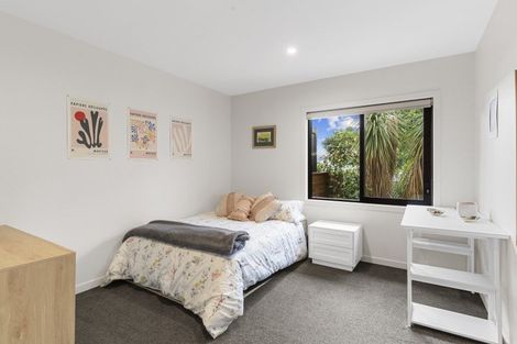 Photo of property in 5 Torr Street, Vauxhall, Dunedin, 9013
