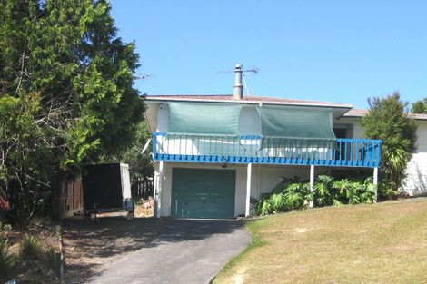 Photo of property in 23 Cantina Avenue, Bayview, Auckland, 0629