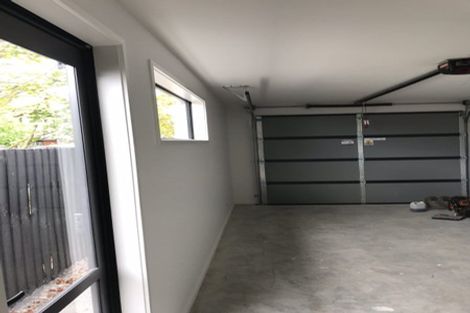 Photo of property in 222 Westminster Street, Mairehau, Christchurch, 8013