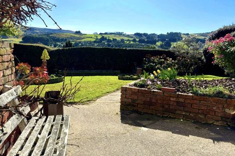 Photo of property in 245 Pine Hill Road, Dalmore, Dunedin, 9010