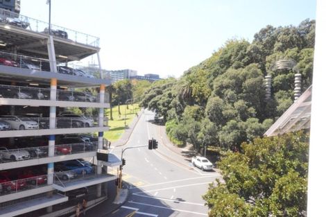 Photo of property in 23 Victoria Street, Parkside, Timaru, 7910