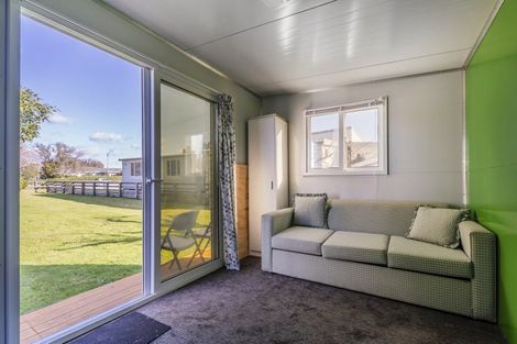 Photo of property in 115 South Highway East, Whitianga, 3510