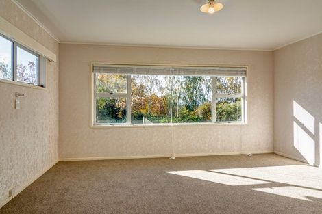 Photo of property in 68 Central Road South, Lower Moutere, Upper Moutere, 7175