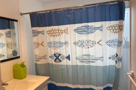 Photo of property in 48a Hartford Avenue, Papamoa Beach, Papamoa, 3118