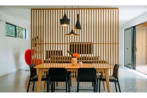 Photo of property in 4 Keridale Lane, Kerikeri, 0230