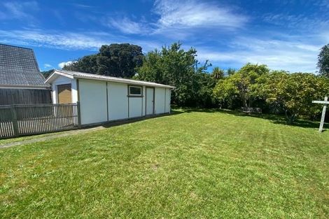 Photo of property in 4 Rimu Street, Waikanae, 5036