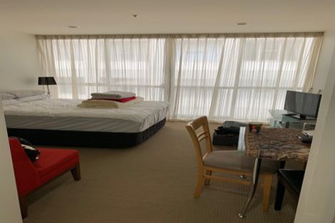 Photo of property in Gilmer Terrace Car Park, 412/9 Gilmer Terrace, Wellington Central, Wellington, 6011