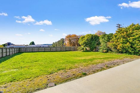 Photo of property in 654a Te Ngae Road, Owhata, Rotorua, 3010