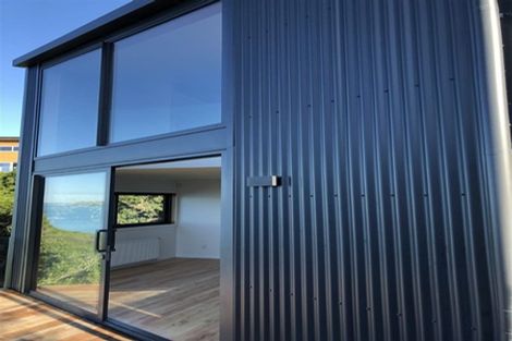 Photo of property in 84b Homebush Road, Khandallah, Wellington, 6035