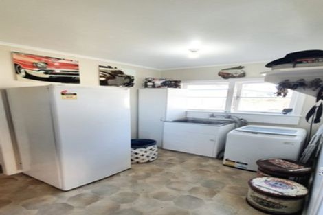 Photo of property in 8 Totara Street, Edgecumbe, 3120