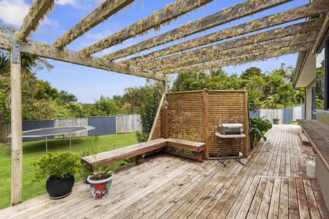 Photo of property in 78 Tawhai Place, Parahaki, Whangarei, 0112