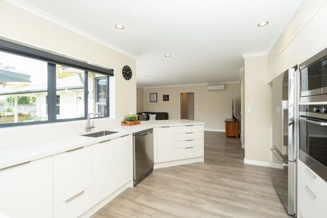 Photo of property in 4 Toi Toi Place, Flagstaff, Hamilton, 3210